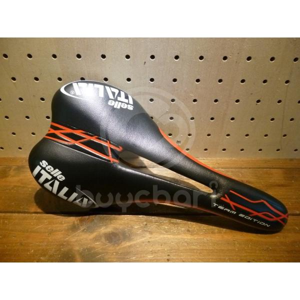 【新品未使用】selle ITALIA SLR team edition SELLE ITALIA SLR Team edition Carbon – サイクルインフィニティ