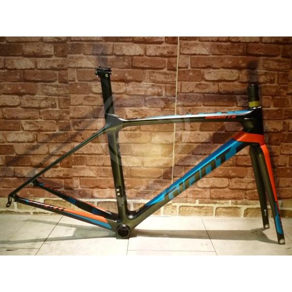 buychari_2418101500006