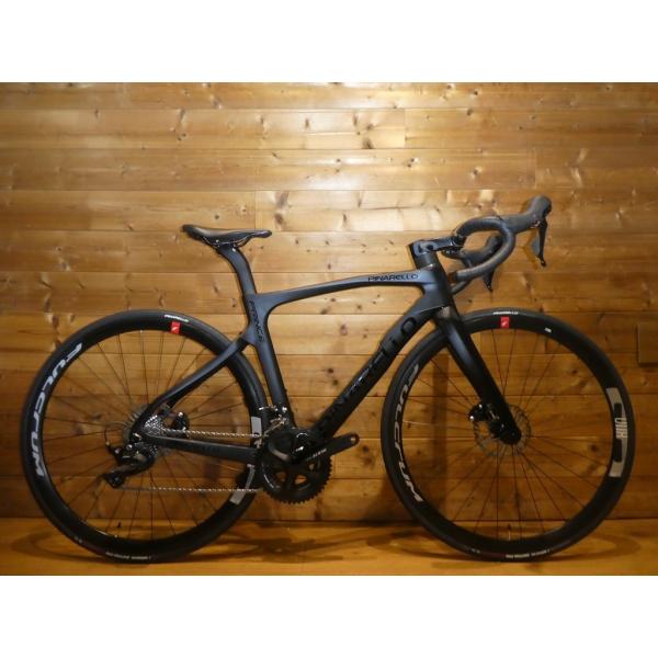 Pinarello ピナレロ Prince Disc 105 2021年モデル 490サイズ ロードバイク 横浜戸塚 店 Buyee Buyee บร การต วกลางจากญ ป น ซ อจากประเทศญ ป น