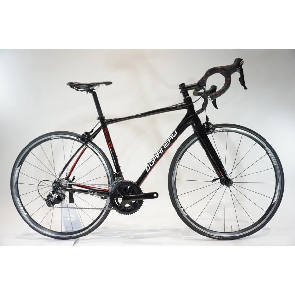 10％OFF】 GARNEAU 「ガノー」 AXIS SL2 2016年モデル L(500)サイズ