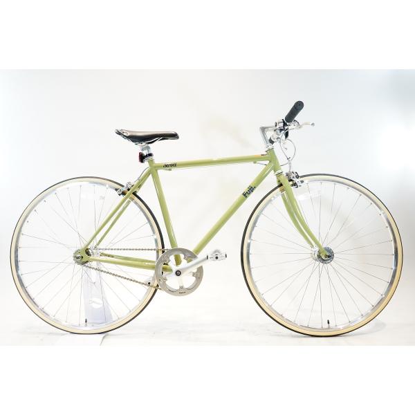 buychari_2423031100003