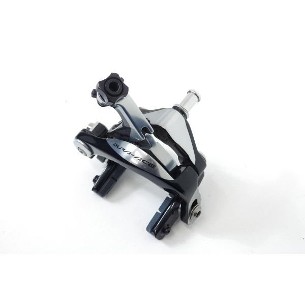シマノ SHIMANO 「シマノ」 BR-9000 リアのみ キャリパー シマノ SHIMANO 「シマノ」 BR-9000 リアのみ キャリパー