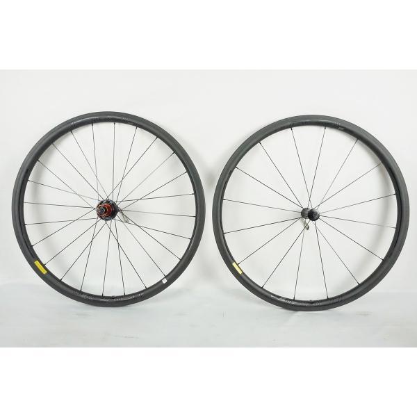 SALE】ROVAL 「ロヴァール」 RAPIDE CLX32 TU ホイールセット SALE】ROVAL 「ロヴァール」 RAPIDE CLX32 TU ホイールセット