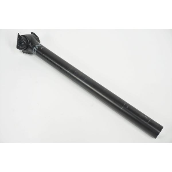 EASTON 「イーストン」 EC70 ZERO CARBON シートポスト / 名古屋大須店