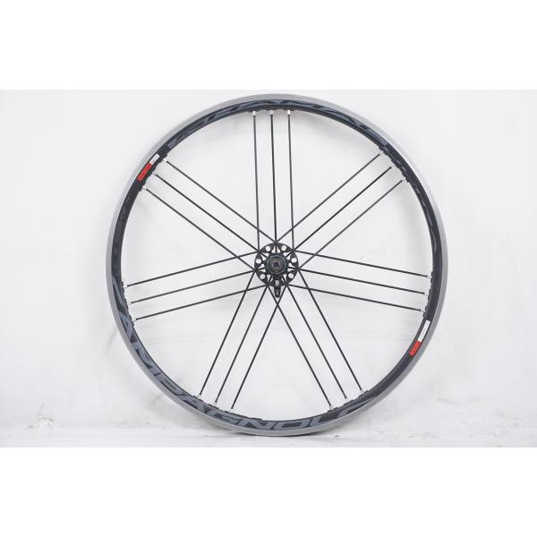 Campagnolo（カンパニョーロ） 【SALE】CAMPAGNOLO SHAMAL ULTRA 2-WAY