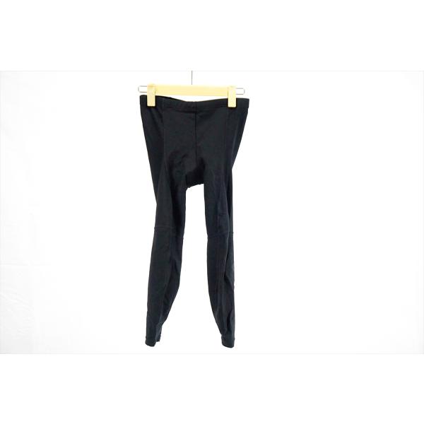 パールイズミ（PEARL IZUMI） 【SALE】PEARL IZUMI WB228-3DNP