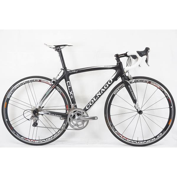 SALE】COLNAGO 「コルナゴ」 CLX 3.0 2012年モデル ロードバイク