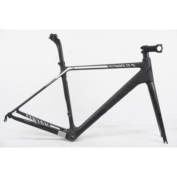 CANYON 「キャニオン」 ULTIMATE CF SL F10 2017年モデル CANYON 「キャニオン」 ULTIMATE CF SL F10 2017年モデル