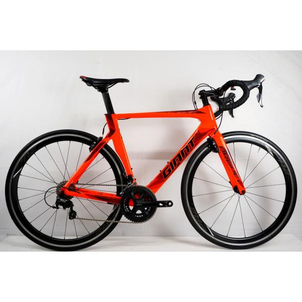s*!様 ロードバイク giant propel advanced2 2018 buychari_3123041100101