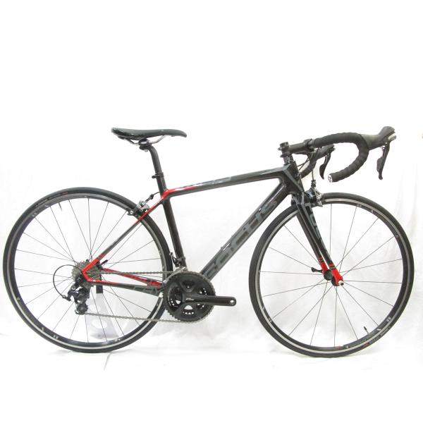 ロードバイク FOCUS (フォーカス)cayo 2015モデル