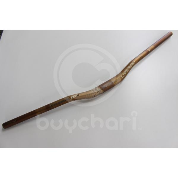 buychari_3718070100004