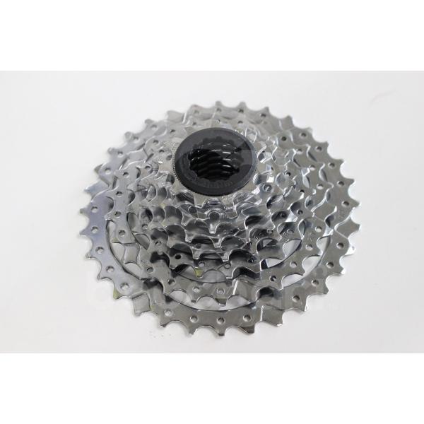 SRAM 「スラム」 11-32 8s スプロケット / 阪急塚口店 SRAM 「スラム」 11-32 8s スプロケット / 阪急塚口店