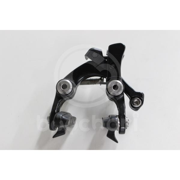 シマノ（SHIMANO） 105 BR-5810R ダイレクトマウント ブレーキ