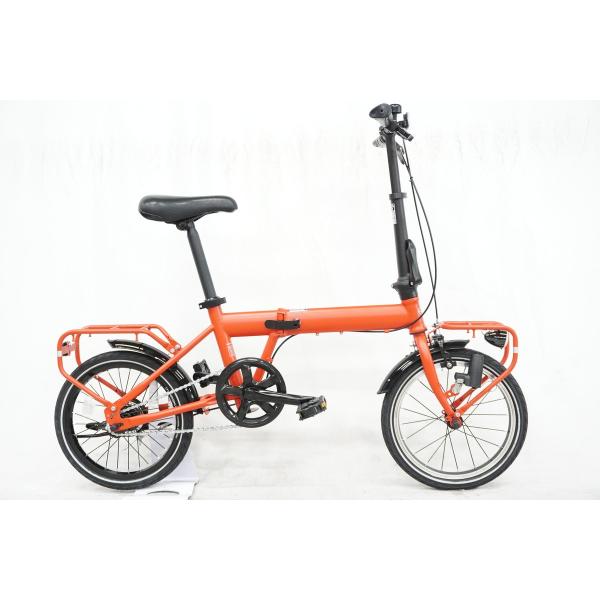 buychari_3720041800005
