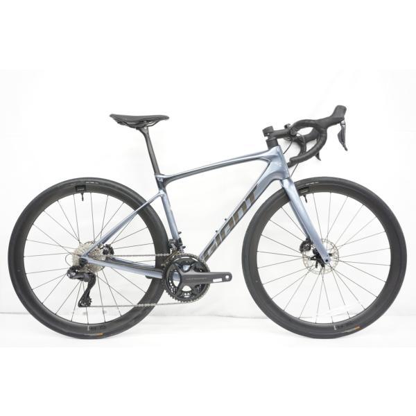 GIANT 「ジャイアント」 DEFY ADVANCED PRO 1 2022年モデル GIANT 「ジャイアント」 DEFY ADVANCED PRO 1 2022年モデル