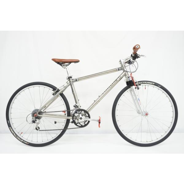 ラレー　raleigh   自転車　ジャンク buychari_3723040400016
