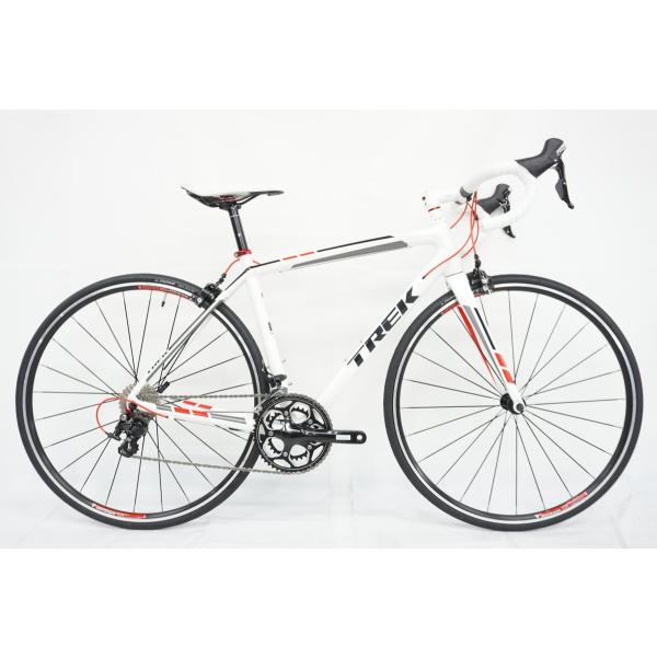 buychari_3723051200001