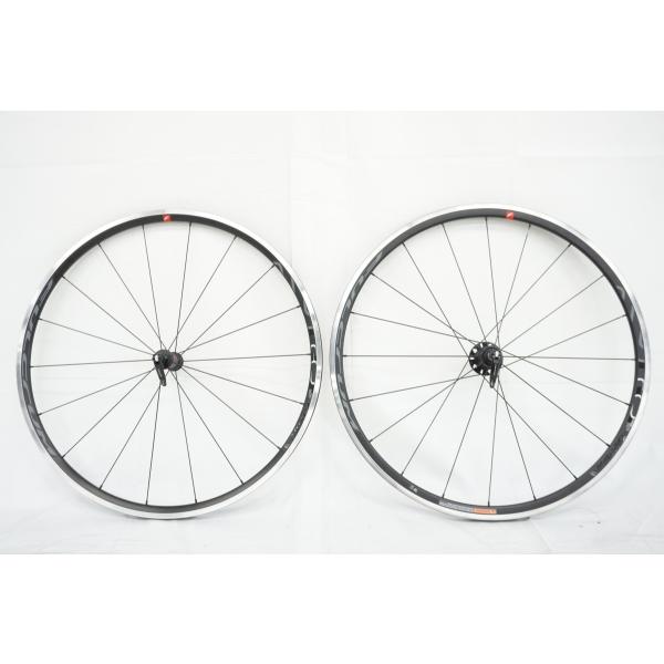 FULCRUM 「フルクラム」 RACING 6 622×17C ホイールセット ロードバイク 3723051600004 FULCRUM（フルクラム） RACING 6 622×17C ホイールセット / 阪急塚口店