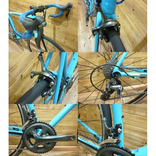 ロードバイク Alr4 Emonda Trek 相模原 車 バイク 自転車 トレック 店 Trek 18年モデル トレック 店 バイチャリ バザール 未使用品