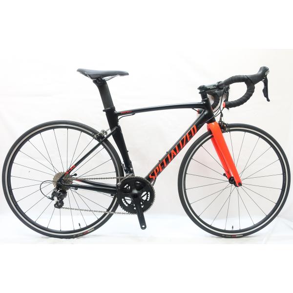 スペシャライズド（Specialized） 【15％OFF】SPECIALIZED