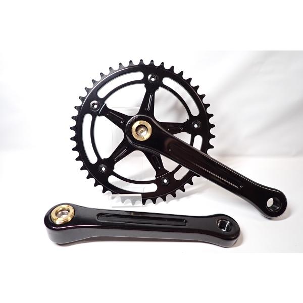 buychari_4119020900933