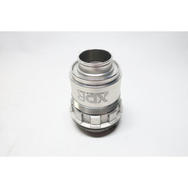 【在庫セール】campagnolo(フリガナ: カンパニョーロ) FH-BO01 Campagnolo（カンパニョーロ） FH-BU020 XDR用 フリーボディ / 世田谷
