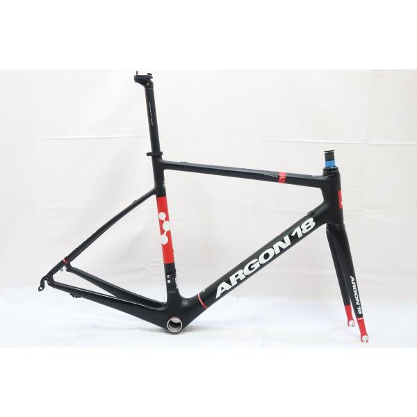 ARGON18 「アルゴン18」 KRYPTON 2020年モデル ロードバイク フレーム