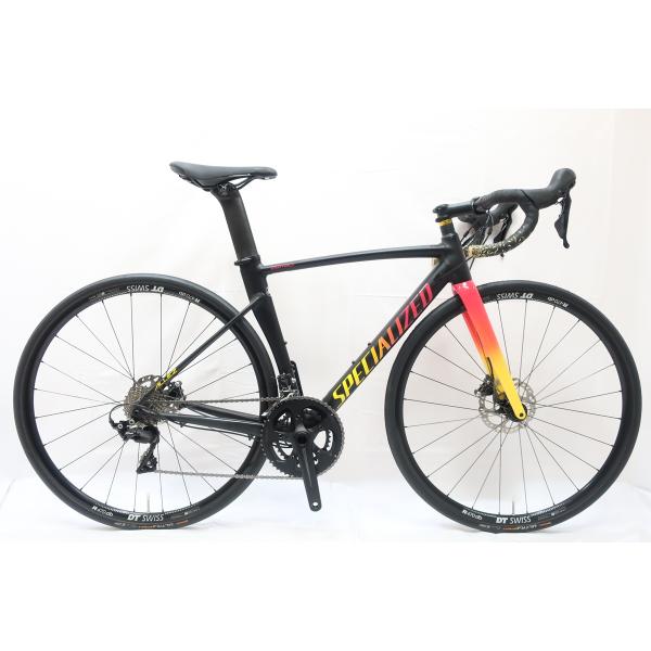 スペシャライズド（Specialized） 【美車】SPECIALIZED ALLEZ SPRINT