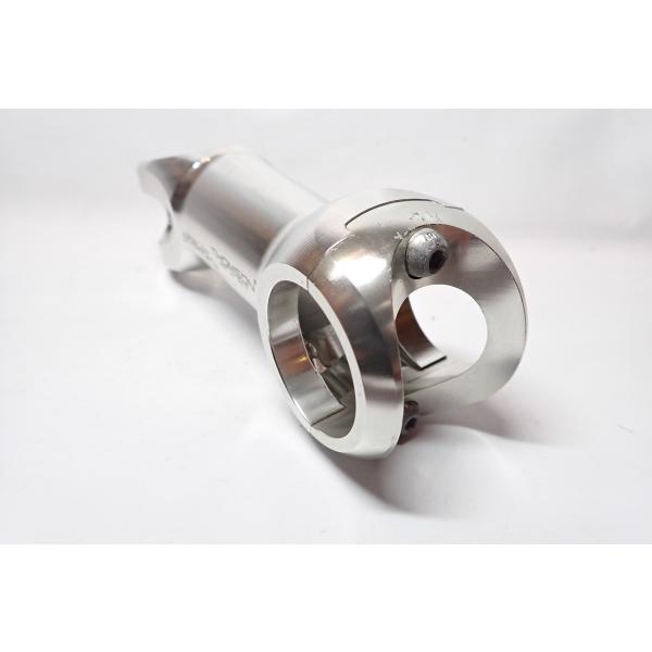 THOMSON X2 ステム 17° 100mm & spacer 【美品】 THOMSON 「トムソン」 ELITE X2 SM-E151 17°100mm ステム / 世田谷店