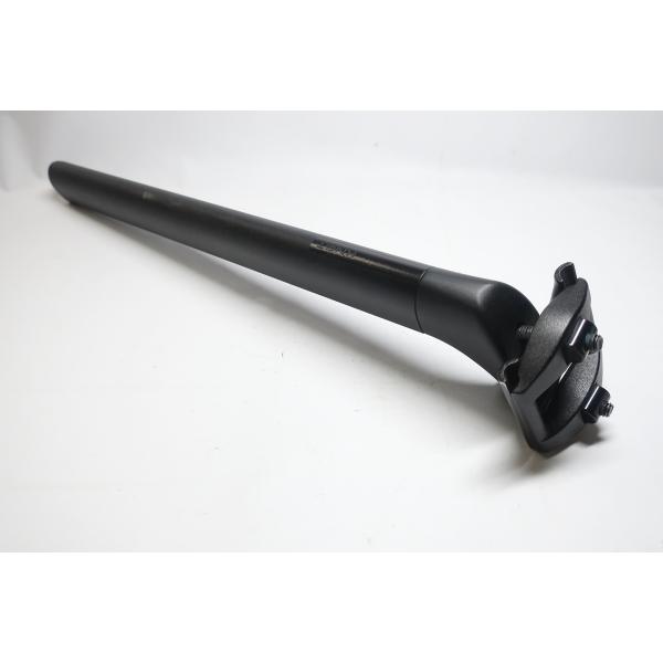 cannondale hollowgram knot アルミシートポスト cannondale（キャノンデール） HOLLOWGRAM KNOT アルミシートポスト