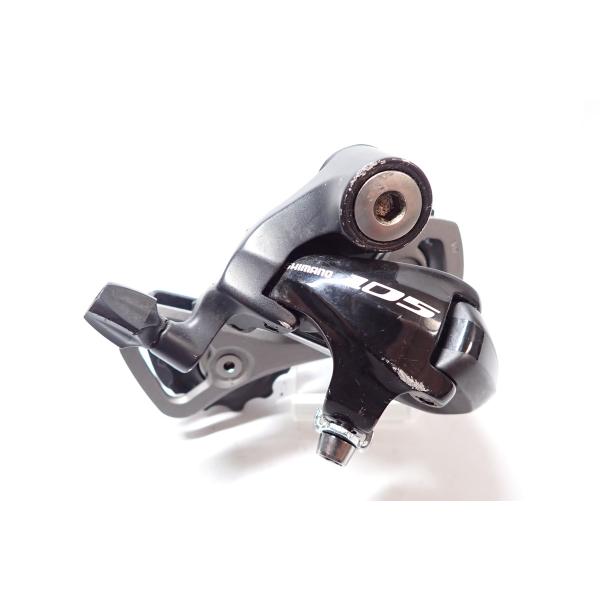 シマノ（SHIMANO） 105 RD-5700 リアディレイラー / 世田谷店
