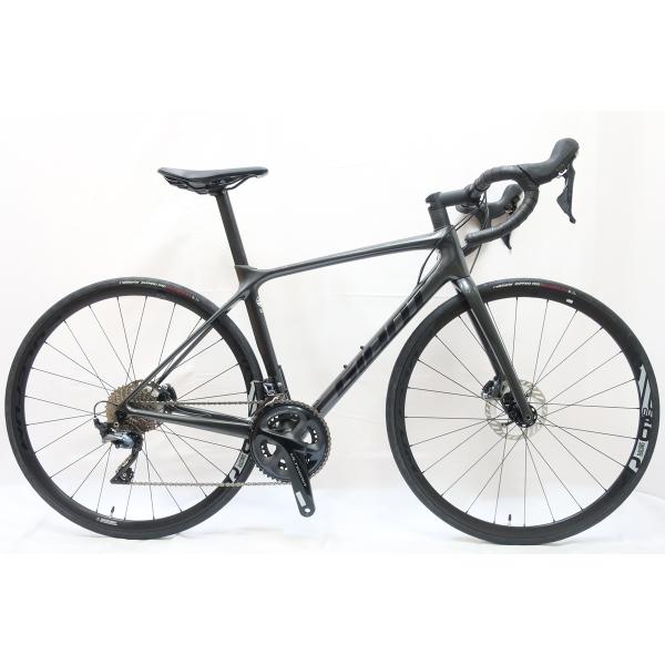 GIANT（ジャイアント） 【10％OFF】GIANT 「ジャイアント」TCR