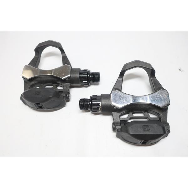 クロスバイクペダルの人気おすすめランキング15選 フラットペダルもご紹介 セレクト Gooランキング