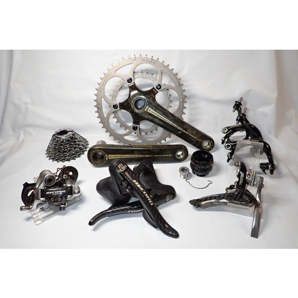 buychari_4119051200920