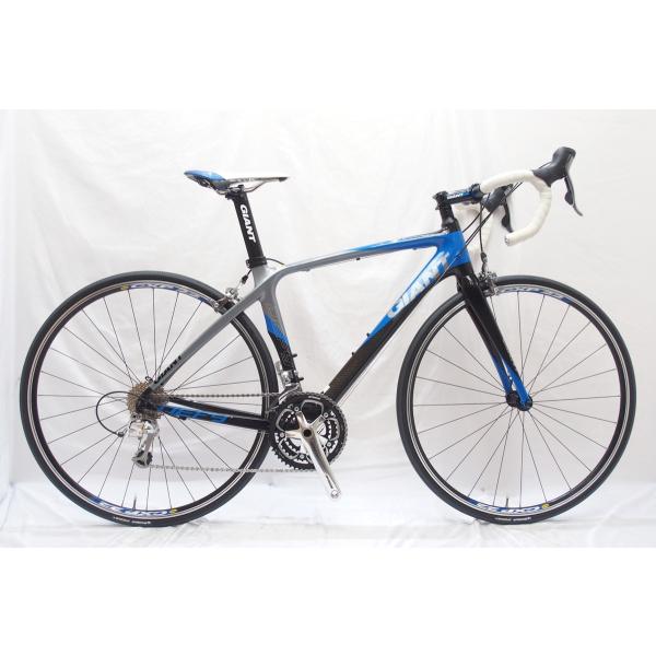 安いロードバイク Giantの通販商品を比較 ショッピング情報のオークファン