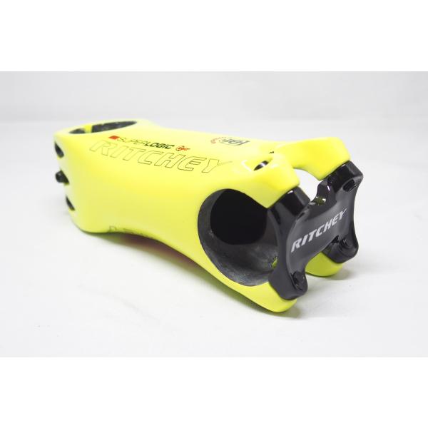 RITCHEY 【50%OFF】 「リッチー」 SUPER LOGIC C260 90mm RITCHEY 【50%OFF】 「リッチー」 SUPER LOGIC C260 90mm