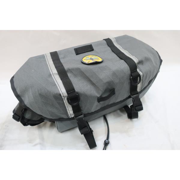 SWIFT INDUSTRIES zeitgeist スイフトインダストリーズ 新入荷！2021年スイフトインダストリーズコレクションをご紹介し