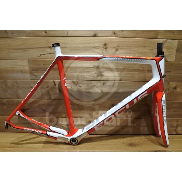 30%OFF】 FOCUS 「フォーカス」 CAYO EVO 5.0 2013年モデル 30%OFF】 FOCUS 「フォーカス」 CAYO EVO 5.0 2013年モデル
