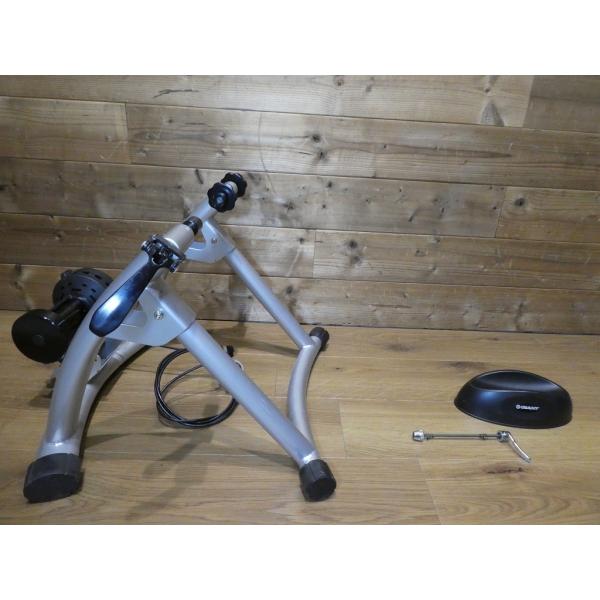 [Release date: October 19, 2019]■コンディション・使用や経年によるスレや汚れ、傷がございます。・使用感や錆びはほとんどございません。・中古品として良好な状態です。■付属品・マグライザー・クイックリリース■注意...