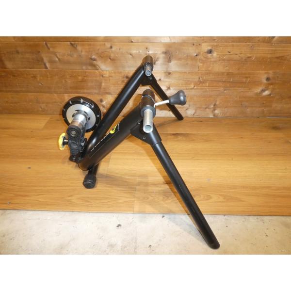 [Release date: July 24, 2021]■コンディション・スレや汚れ、小傷がございます。・使用感や錆びはほとんどございません。・中古品として良好な状態です。■付属品・なし(本体のみ）■注意事項※店頭受取の場合、本品は在庫店...