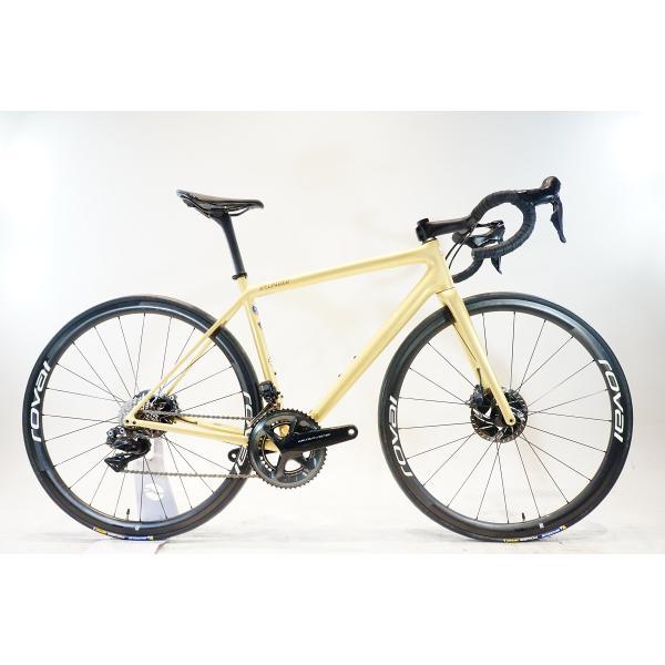 40%OFF】SPECIALIZED 「スペシャライズド」 S-WORKS AETHOS 40%OFF】SPECIALIZED 「スペシャライズド」 S-WORKS AETHOS