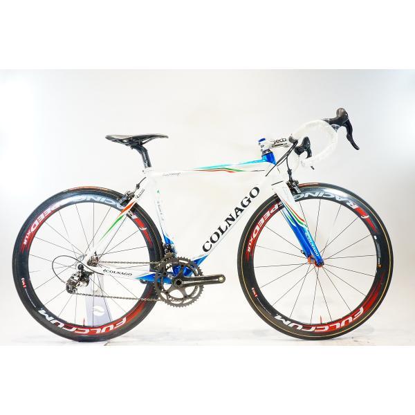 30%OFF】COLNAGO 「コルナゴ」 C59 ITALY 150th Anniversary 30%OFF】COLNAGO 「コルナゴ」 C59 ITALY 150th Anniversary