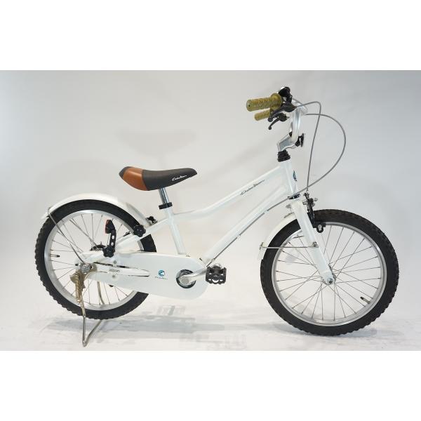 20%OFF】 KHODAABLOOM 「コーダーブルーム」 ASSON K18 2019年 20%OFF】 KHODAABLOOM 「コーダーブルーム」 ASSON K18 2019年