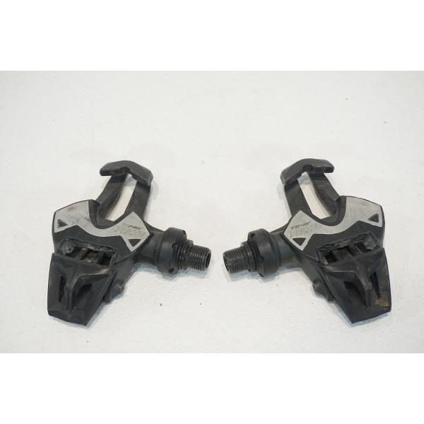 TIME 「タイム」 XPRESSO 4 ビンディング ペダル / 横浜戸塚 店