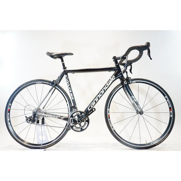 cannondale CANNONDALE 「キャノンデール」 CAAD10 105 2012年モデル 