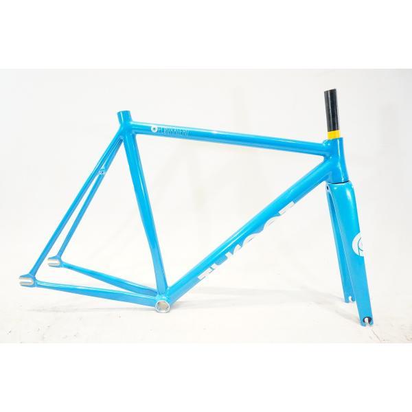 20%OFF】 TYRANT BIKES 「タイラントバイクス」 KAGERO 2022年モデル 