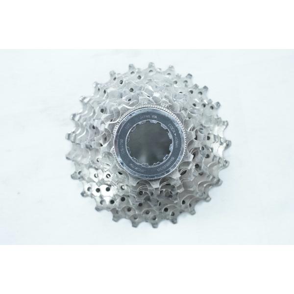 シマノ SHIMANO 「シマノ」 105 CS-5700 12-25T カセット シマノ SHIMANO 「シマノ」 105 CS-5700 12-25T カセット