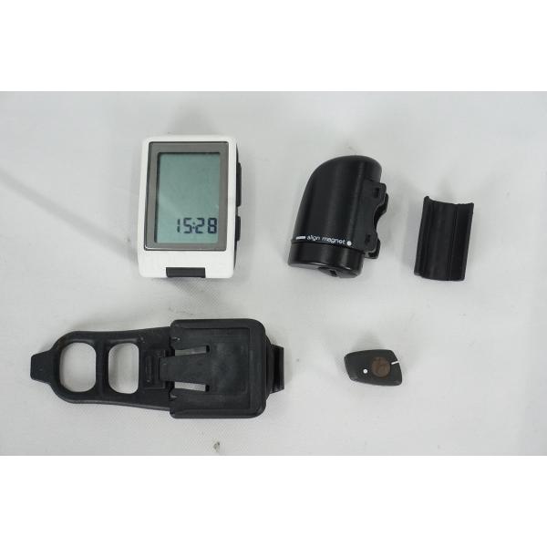 [Release date: May 6, 2021]■商品情報・BONTRAGER 「ボントレガー」 TRIP 100 サイクルコンピュータ・通信距離70cm・コンピュータはCR2032 バッテリーを、センサーはA23 バッテリーを使用■...