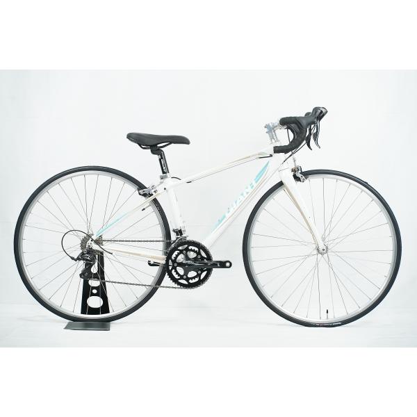 安いロードバイク Giantの通販商品を比較 ショッピング情報のオークファン