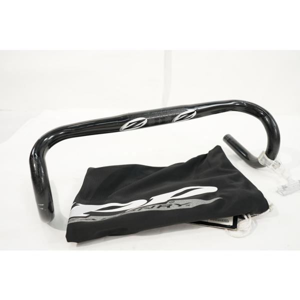 ZIPP 「ジップ」 SLC2 TB 31.8mm 460mm (440mm/c-c) カーボン ZIPP 「ジップ」 SLC2 TB 31.8mm 460mm (440mm/c-c) カーボン